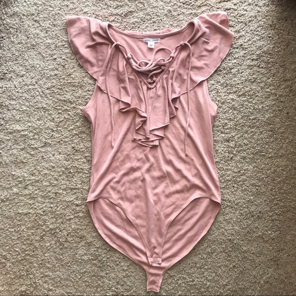 SOLD ☑️ - Picture 3 of 4